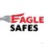 Купить сейф  EAGLE в ДОМІ СЕЙФІВ