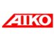 Купить сейф  AIKO в ДОМІ СЕЙФІВ