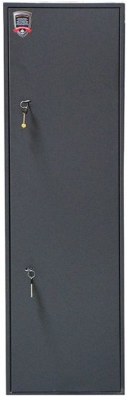 Купить сейф AIKO Беркут 144 KL в ДОМІ СЕЙФІВ