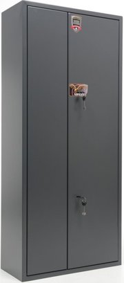 Купить сейф AIKO Беркут 146 KL в ДОМІ СЕЙФІВ