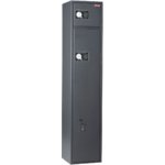 Купить сейф AIKO  Беркут 150/2 EL в ДОМЕ СЕЙФОВ