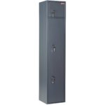 Купить сейф AIKO Беркут 150/2 KL в ДОМЕ СЕЙФОВ