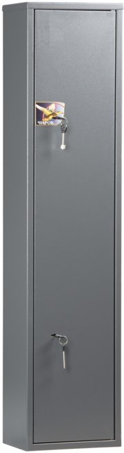 Купить сейф AIKO Чирок 1320 в ДОМІ СЕЙФІВ