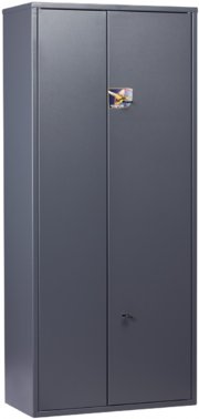 Купить сейф AIKO Чирок 1462 в ДОМІ СЕЙФІВ