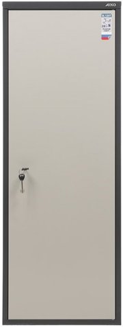 Купить сейф ПРОМЕТ SL-125T в ДОМІ СЕЙФІВ