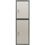 Купить сейф ПРОМЕТ SL-150/2T  в ДОМЕ СЕЙФОВ