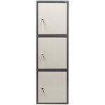 Купить сейф ПРОМЕТ SL-150/3T в ДОМЕ СЕЙФОВ
