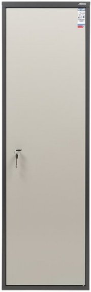 Купить сейф ПРОМЕТ SL-150T в ДОМІ СЕЙФІВ