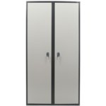 Купить сейф ПРОМЕТ  SL-185/2 в ДОМЕ СЕЙФОВ
