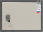 Купить сейф ПРОМЕТ SL-32 в ДОМІ СЕЙФІВ