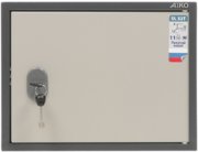 Купить сейф ПРОМЕТ SL-32T в ДОМІ СЕЙФІВ
