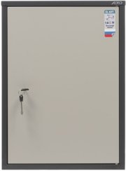 Купить сейф ПРОМЕТ SL-65T в ДОМІ СЕЙФІВ