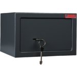 Купить сейф AIKO  T-170 KL  в ДОМЕ СЕЙФОВ