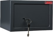 Купить сейф AIKO T-170 KL в ДОМІ СЕЙФІВ