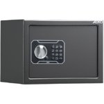Купить сейф AIKO  T-230 EL в ДОМЕ СЕЙФОВ