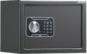 Купить сейф AIKO T-230 EL в ДОМІ СЕЙФІВ