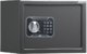Купить сейф AIKO T-230 EL в ДОМІ СЕЙФІВ