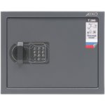 Купить сейф AIKO  T-280 EL  в ДОМЕ СЕЙФОВ