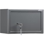 Купить сейф AIKO T-200 KL  в ДОМЕ СЕЙФОВ