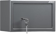 Купить сейф AIKO T-200 KL в ДОМІ СЕЙФІВ