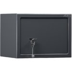 Купить сейф AIKO  T-230 KL в ДОМЕ СЕЙФОВ