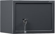 Купить сейф AIKO T-230 KL в ДОМІ СЕЙФІВ