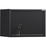 Купить сейф AIKO  T-250 KL  в ДОМЕ СЕЙФОВ