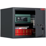 Купить сейф AIKO  T-280 KL  в ДОМЕ СЕЙФОВ