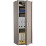 Купить сейф AIKO TM.120Т в ДОМЕ СЕЙФОВ