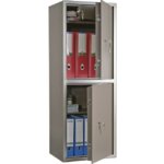 Купить сейф AIKO TM.120Т/2 в ДОМЕ СЕЙФОВ