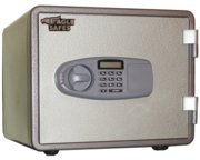 Купить сейф EAGLE EM-020 в ДОМІ СЕЙФІВ