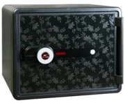Купить сейф EAGLE NPSM-020В в ДОМІ СЕЙФІВ