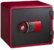 Купить сейф EAGLE YES-M020(RD)(BL) в ДОМІ СЕЙФІВ