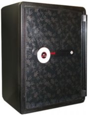 Купить сейф EAGLE NPS-031DB в ДОМІ СЕЙФІВ