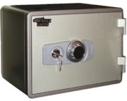Купить сейф EAGLE SS-020 в ДОМІ СЕЙФІВ
