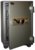 Купить сейф EAGLE SS-150 в ДОМІ СЕЙФІВ