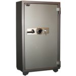 Купить сейф EAGLE  SS-100 в ДОМЕ СЕЙФОВ