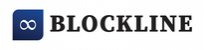 Купить сейф  Blockline в ДОМІ СЕЙФІВ