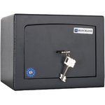 Купить сейф Blockline  Barrier 20 в ДОМЕ СЕЙФОВ