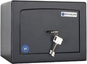 Купить сейф Blockline Barrier 20 в ДОМІ СЕЙФІВ