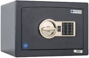 Купить сейф Blockline Barrier 25 ЕL в ДОМІ СЕЙФІВ