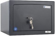 Купить сейф Blockline Barrier 25 в ДОМІ СЕЙФІВ