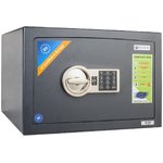 Купить сейф Blockline  Barrier 30 EL в ДОМЕ СЕЙФОВ