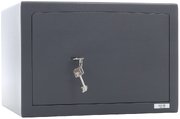 Купить сейф Blockline Barrier 30 в ДОМІ СЕЙФІВ