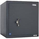 Купить сейф Blockline Barrier 46 в ДОМЕ СЕЙФОВ