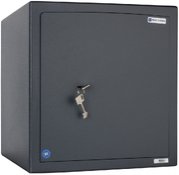 Купить сейф Blockline Barrier 46 в ДОМІ СЕЙФІВ