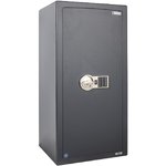 Купить сейф Blockline Barrier 90 T EL в ДОМЕ СЕЙФОВ