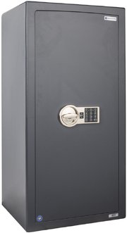 Купить сейф Blockline Barrier 90 T EL в ДОМІ СЕЙФІВ