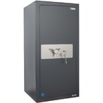 Купить сейф Blockline Barrier 90 T в ДОМЕ СЕЙФОВ