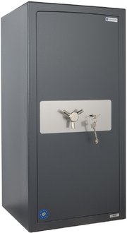 Купить сейф Blockline Barrier 90 T в ДОМІ СЕЙФІВ
